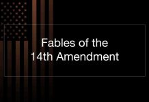 14th Amendment public debt