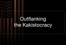 Kakistocracy