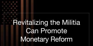 Monetary Reform