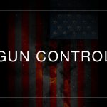 Gun Contrlol