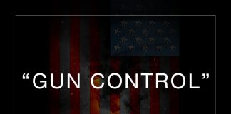 Gun Contrlol