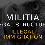 Immigration Illegal