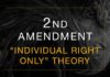 2nd Amendment Rights