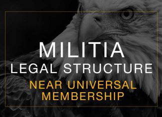 Militia Membership