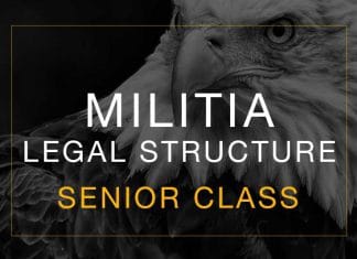 Senior Class Senior Class