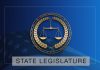 State Legislature and State Law