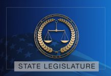 State Legislature and State Law